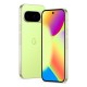 Google Pixel 10 16 cm (6.3 Google Pixel 10 16 cm (6.3