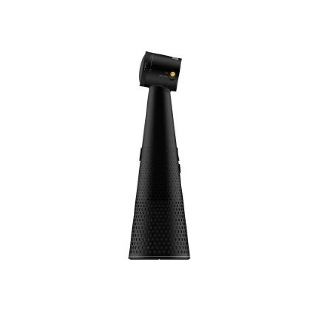 IPEVO VOCAL SPEAKERPHONE