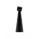 IPEVO VOCAL SPEAKERPHONE