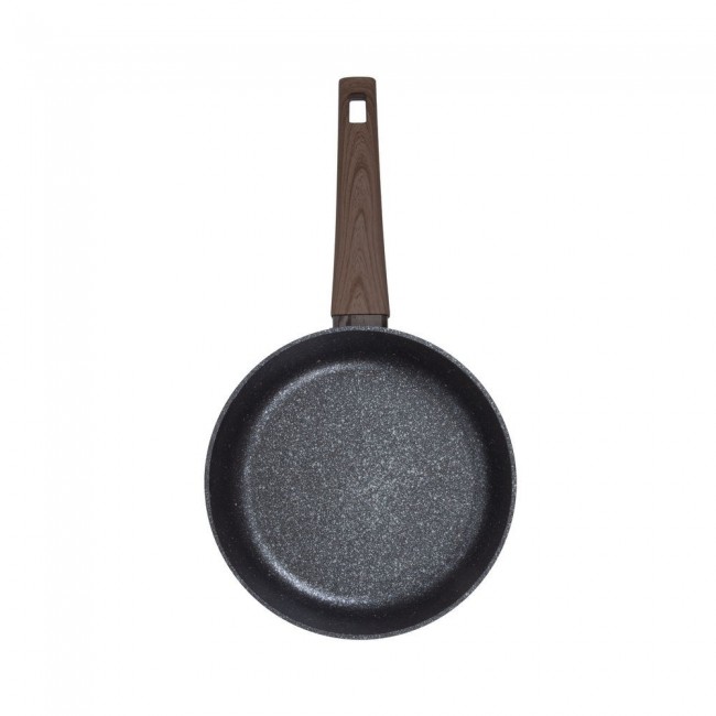 Resto Kitchenware Vela All-purpose pan Round