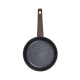 Resto Kitchenware Vela All-purpose pan Round