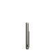 Urban Armor Gear 9B4417113636 power bank 5000 mAh Wireless charging Titanium