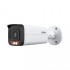 Dahua Technology IPC-HFW2849T-AS-IL-0360B security camera Bullet IP security camera Indoor & outdoor 3840 x 2160 pixels Ceiling/wall