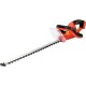 Yato YT-82833 power hedge trimmer 2.6 kg Yato YT-82833 power hedge trimmer 2.6 kg