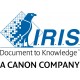 I.R.I.S. IRIScan Desk 7 Pro Overhead scanner 4912 x 3680 DPI A3 Black I.R.I.S. IRIScan Desk 7 Pro Overhead scanner 4912 x 3680 DPI A3 Black