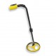 Stanley 1-77-176 measuring wheel Black 2.07 kg Stanley 1-77-176 measuring wheel Black 2.07 kg