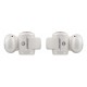 Bose Ultra Open Earbuds Headphones Wireless In-ear Calls/Music/Sport/Everyday USB Type-C Bluetooth Pearl