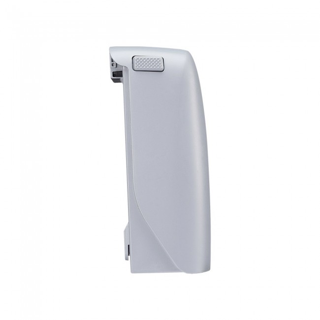 Battery for Autel EVO Lite series drone Grey Battery for Autel EVO Lite series drone Grey