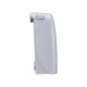 Battery for Autel EVO Lite series drone Grey Battery for Autel EVO Lite series drone Grey