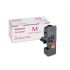 KYOCERA TK-5220M toner cartridge 1 pc(s) Original Magenta