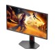 AOC G4 Q25G4SR computer monitor 62.2 cm (24.5