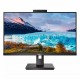 Philips S Line 272S1MH/00 LED display 68.6 cm (27 Philips S Line 272S1MH/00 LED display 68.6 cm (27