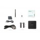 Zotac ZBOX -MI668-BE PC/workstation barebone 0.64L sized PC Black i7-1360P 2.2 GHz Zotac ZBOX -MI668-BE PC/workstation barebone 0.64L sized PC Black i7-1360P 2.2 GHz