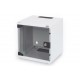 Digitus Wall-mounted housing 254 mm (10