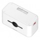 Surge protector Energizer with protection Surge protector Energizer with protection