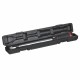 Yato YT-07607 torque wrench Yato YT-07607 torque wrench