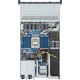 Gigabyte Rack Platform (1U) AMD R163-ZG2-AAJ2 Gigabyte Rack Platform (1U) AMD R163-ZG2-AAJ2