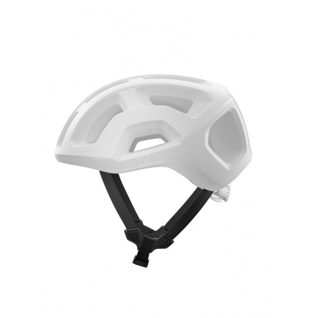 POC Ventral Lite White