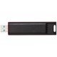 Kingston Technology DataTraveler 1TB Max Type-A 1000R/900W USB 3.2 Gen 2 Kingston Technology DataTraveler 1TB Max Type-A 1000R/900W USB 3.2 Gen 2