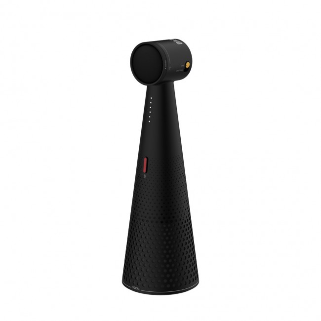 IPEVO VOCAL SPEAKERPHONE IPEVO VOCAL SPEAKERPHONE