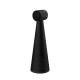 IPEVO VOCAL SPEAKERPHONE IPEVO VOCAL SPEAKERPHONE