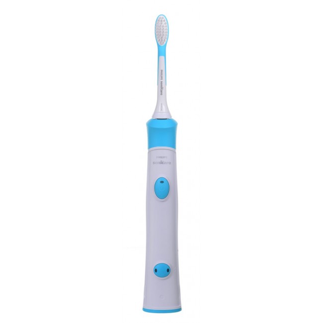 Philips Sonicare For Kids Built-in Bluetooth Sonic electric toothbrush
