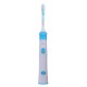 Philips Sonicare For Kids Built-in Bluetooth Sonic electric toothbrush