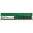DDR4 Memory 8GB PC 3200 CL22 JM3200HLB-8G