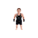 UFC OCTAGON FIGHTERS S1 ACTION FIGURE 11 CM - ALEXA GRASSO