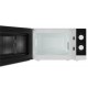 Teka MW FS20 WH Microwave 20 l 700 W Black, White Teka MW FS20 WH Microwave 20 l 700 W Black, White