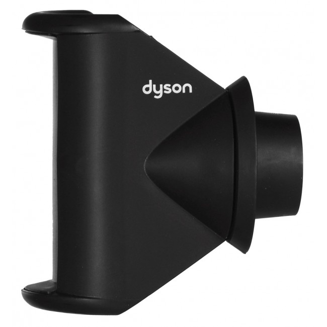 DYSON HD16 Jasper Plum Hair Dryer