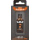 Wahl Lithium Ion Total Black, Metallic