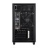 Actina 5901443430520 PC AMD Ryzen 7 7800X3D 32 GB DDR5-SDRAM 1 TB SSD NVIDIA GeForce RTX 5070 Mini Tower Black