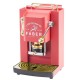 Faber Italia PROCHERRYBASOTT coffee maker Semi-auto Pod coffee machine 1.3 L Faber Italia PROCHERRYBASOTT coffee maker Semi-auto Pod coffee machine 1.3 L
