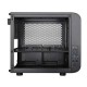 Thermaltake Core V1 Cube Black