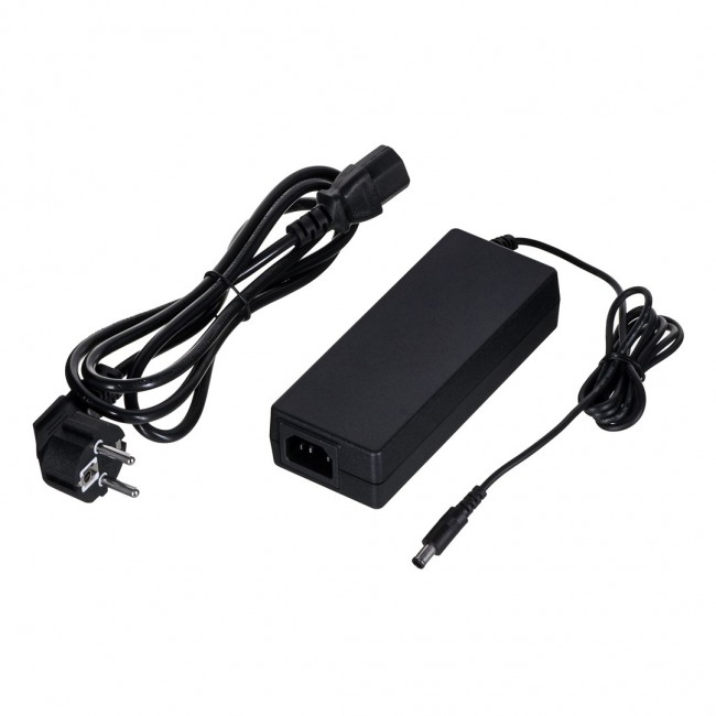 SWITCH DAHUA PFS3010-8ET-96-V2