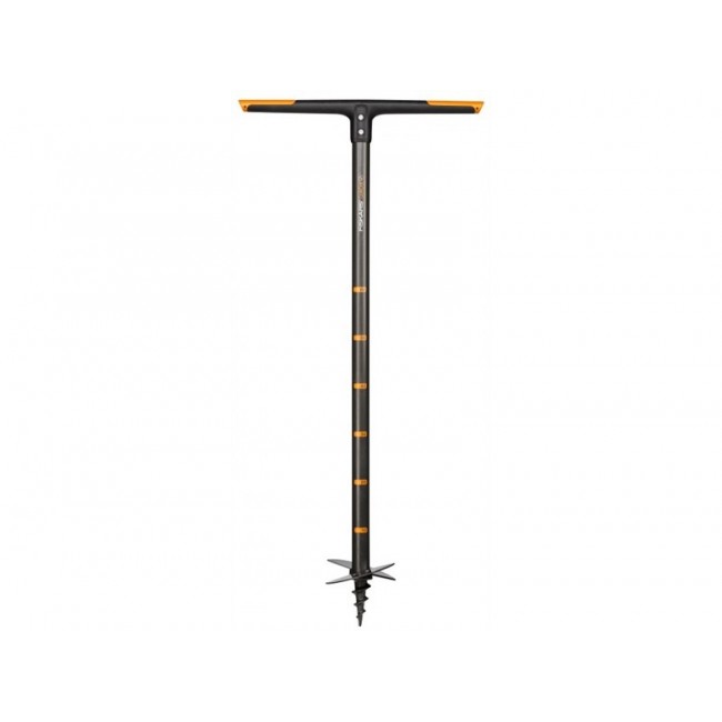 Fiskars QuikDrill S 10 cm Fiskars QuikDrill S 10 cm