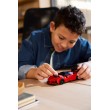 LEGO SPEED CHAMPIONS 77254 Ferrari SF90 XX Stradale Sports Car