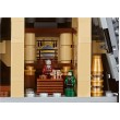LEGO HARRY POTTER 71043 HOGWARTS CASTLE
