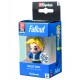 3D Keychain Good Loot Fallout - Vault Boy