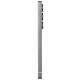 Samsung Galaxy S25 Ultra SM-S938B/DS 17.5 cm (6.9