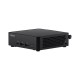 ASUS NUC 14 Pro RNUC14RVKU500002I UCFF Black 125H