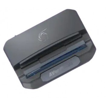 AVerMedia GC515 video capturing device USB 3.2 Gen 1 (3.1 Gen 1)