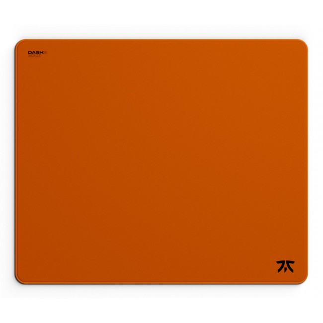 Fnatic DASH2 MAX Gaming Mouse Pad - Size L
