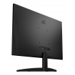 AOC 24B36X computer monitor 60.5 cm (23.8