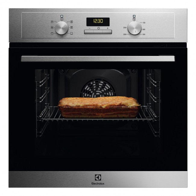 Oven Electrolux EOF3H00BX Oven Electrolux EOF3H00BX