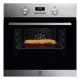 Oven Electrolux EOF3H00BX Oven Electrolux EOF3H00BX