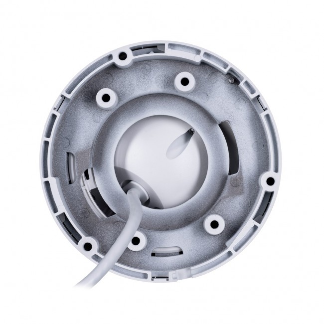 IP CAMERA: HIKVISION DS-2CD2387G2H-LIU/SL(2.8mm)(eF) IP CAMERA: HIKVISION DS-2CD2387G2H-LIU/SL(2.8mm)(eF)