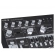Behringer TD-3-BK Syntezator linii basowej czarny