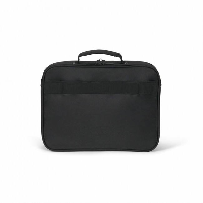 DICOTA D32031-RPET laptop case 43.9 cm (17.3